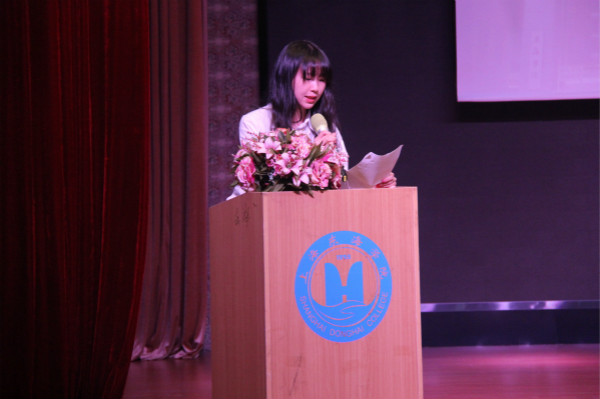 IMG_8779_meitu_2.jpg