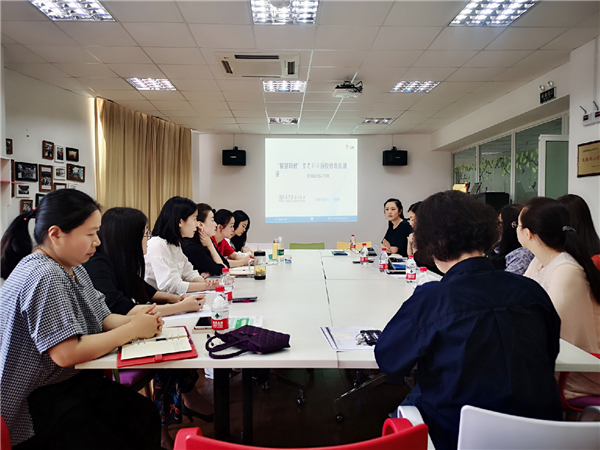 微信图片_20190524160357.jpg