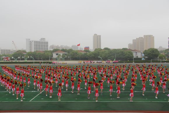 IMG_2901   大型团体操“激情飞扬，超越梦想”表演1.jpg