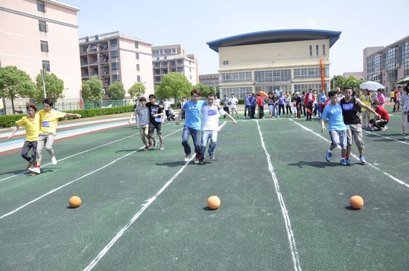 _DSC0987  两人三足比赛.jpg