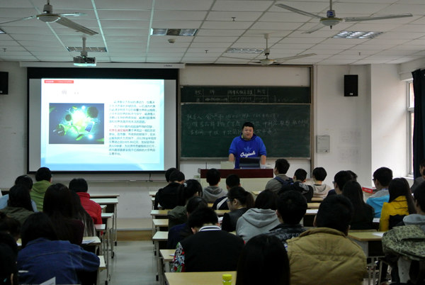 DSC_2765_副本.jpg