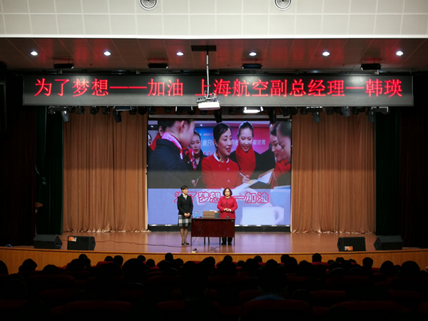 IMG_20181115_161540_副本.jpg