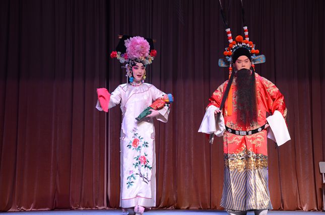 DSC_8868_副本.jpg
