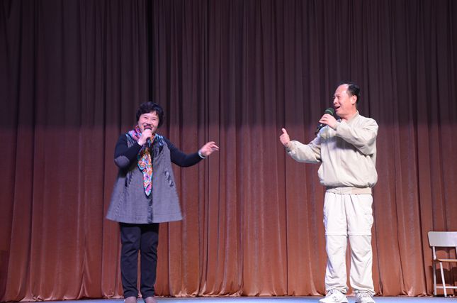 DSC_8893_副本.jpg