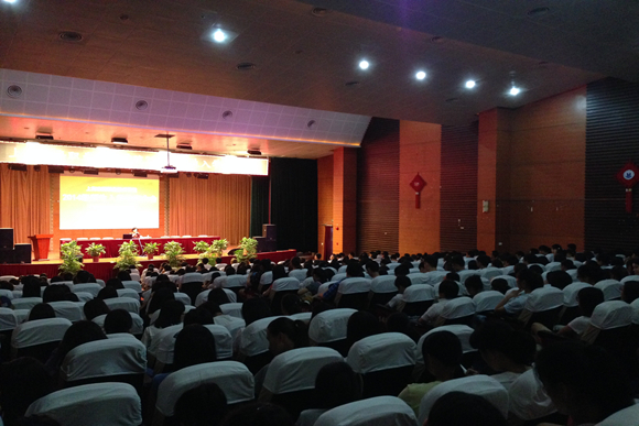 QQ图片20140912120439.jpg