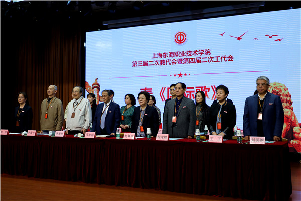 QT7A4257_WPS图片.jpg