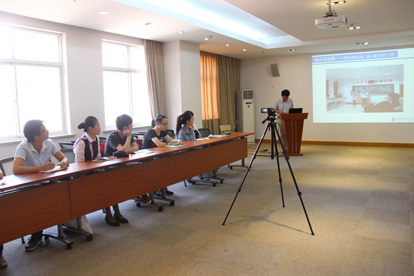 奖学金答辩会2.jpg