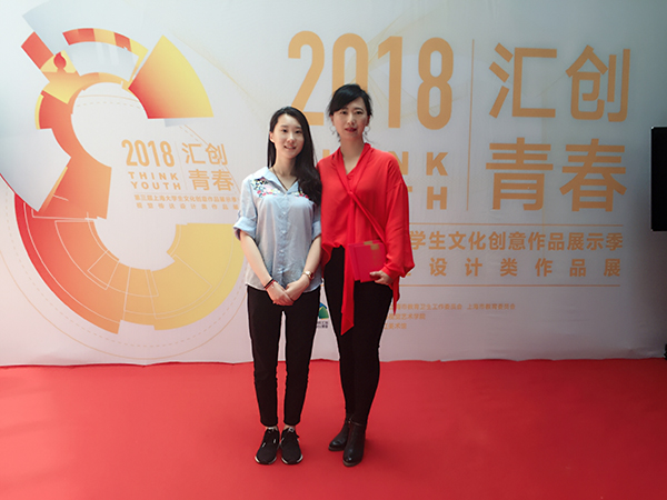 微信图片_20180515133643.jpg