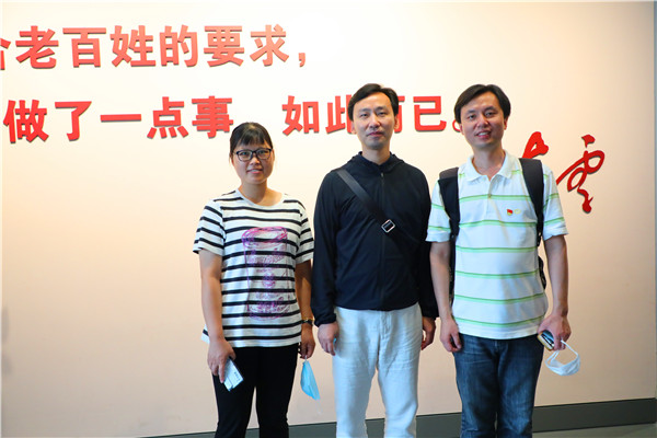 QT7A8649.jpg
