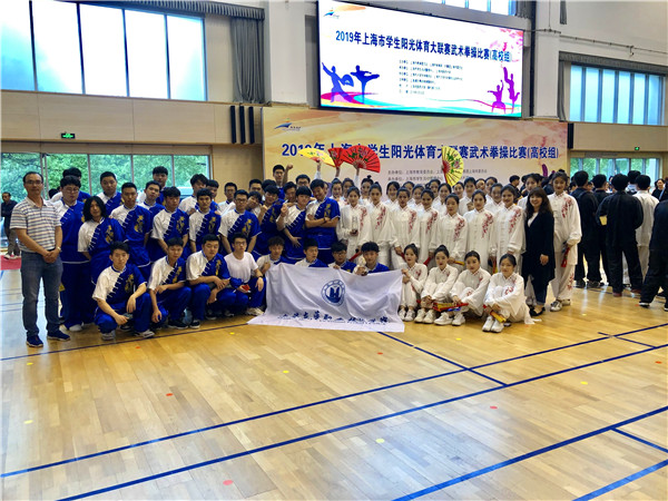 QQ图片20190603144237.jpg