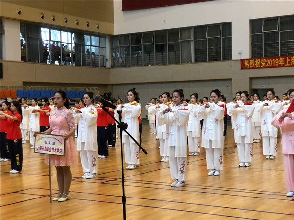 QQ图片20190603144231.jpg