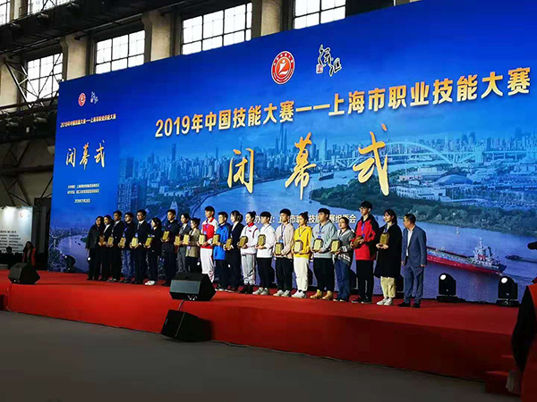 QQ图片20191202115059.jpg