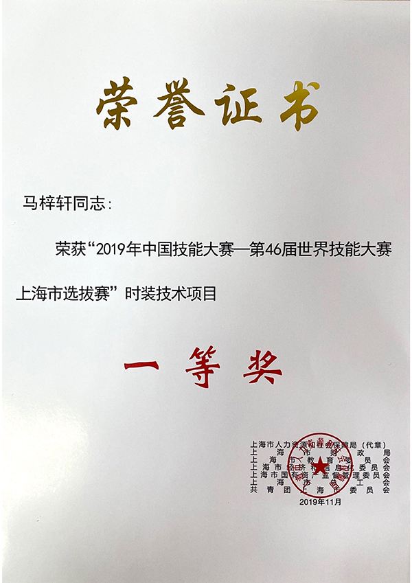 小图.jpg