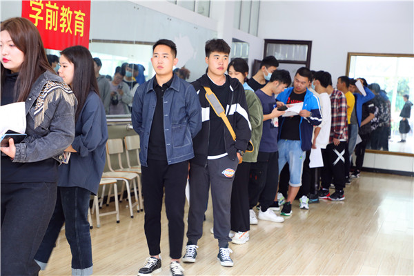 QT7A0629.JPG
