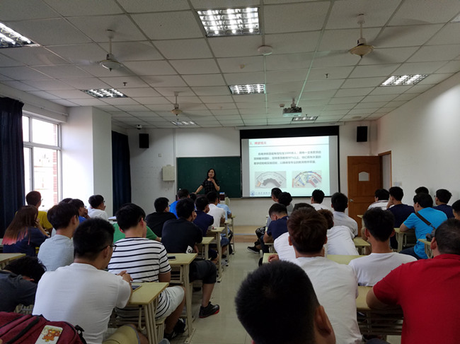 20160830_174340_副本.jpg