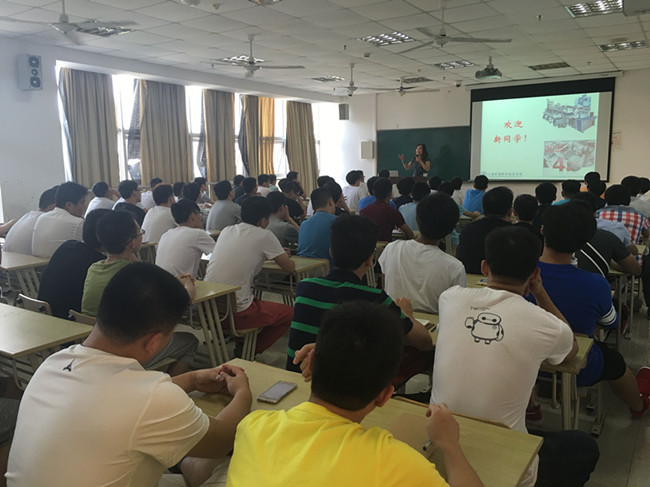 QQ图片20160902145112_副本.jpg