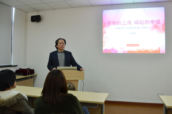 QQ图片20171222150658.jpg