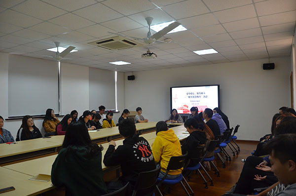 QQ图片20191030085752.jpg