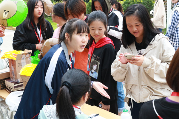 微信图片_20181011094343_副本.jpg