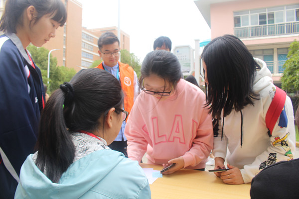 微信图片_20181010163037_副本.jpg