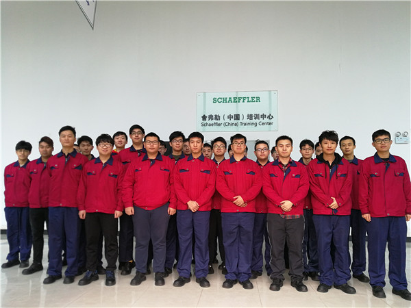 191a5e85209cba0ddfc2b518e9c6947_副本.jpg