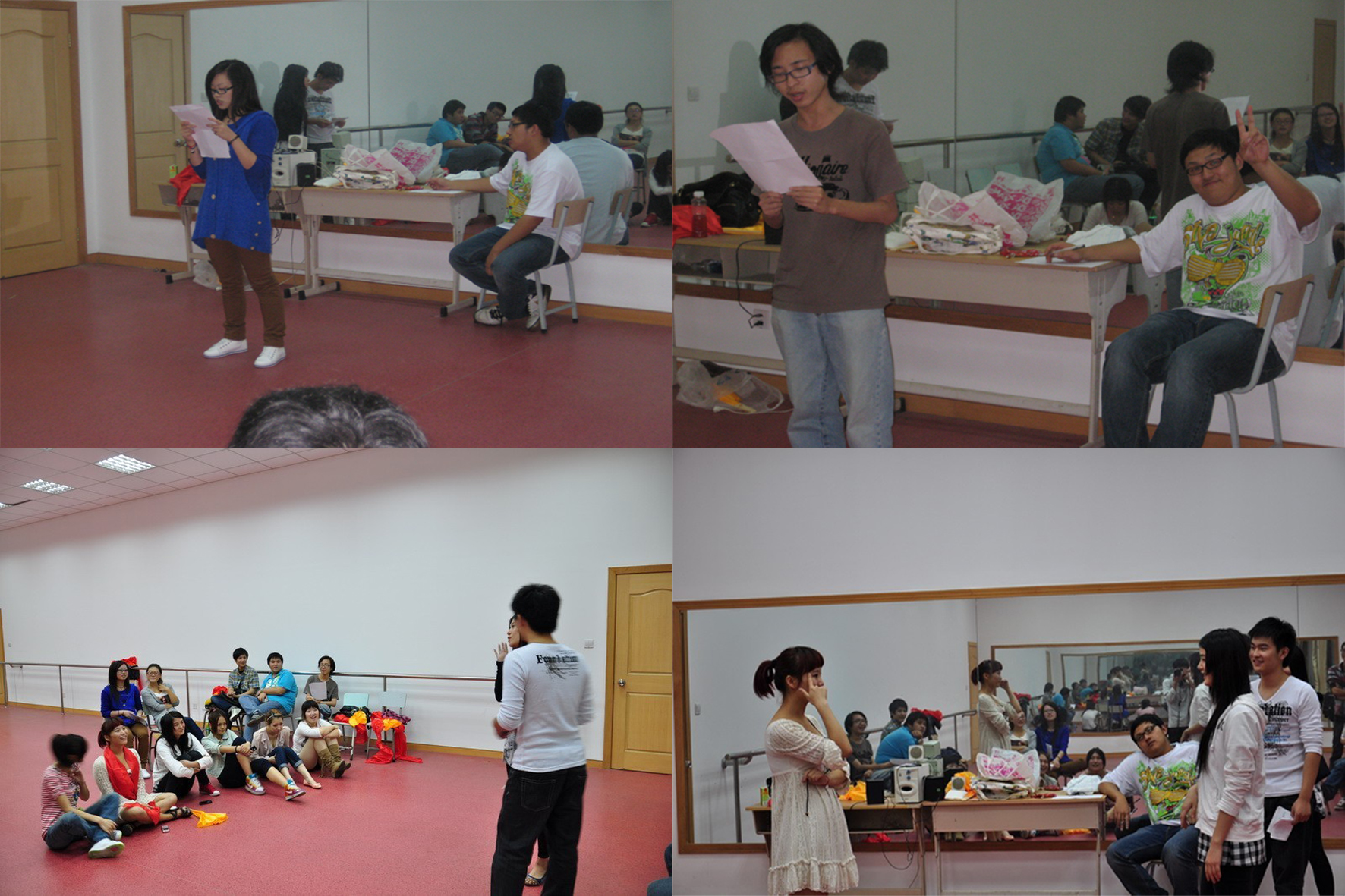 艺术学院学习活动图片.jpg