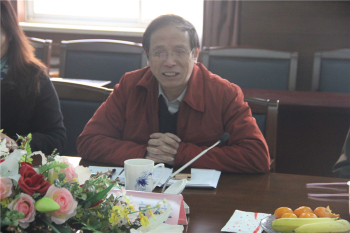 项校长讲话.jpg