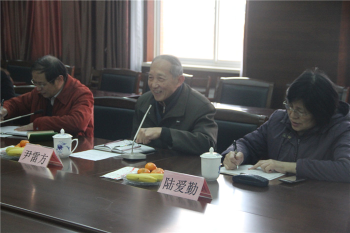 尹校长讲话.jpg