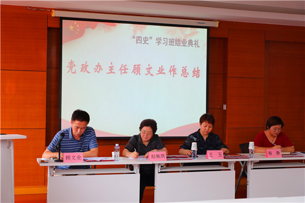 QT7A8731.jpg