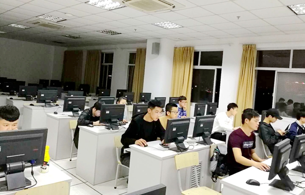 网络经营沙盘大赛1.jpg