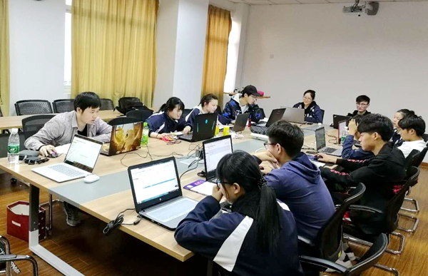 网络经营沙盘大赛2.jpg