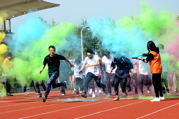 DSC_4552_副本.jpg