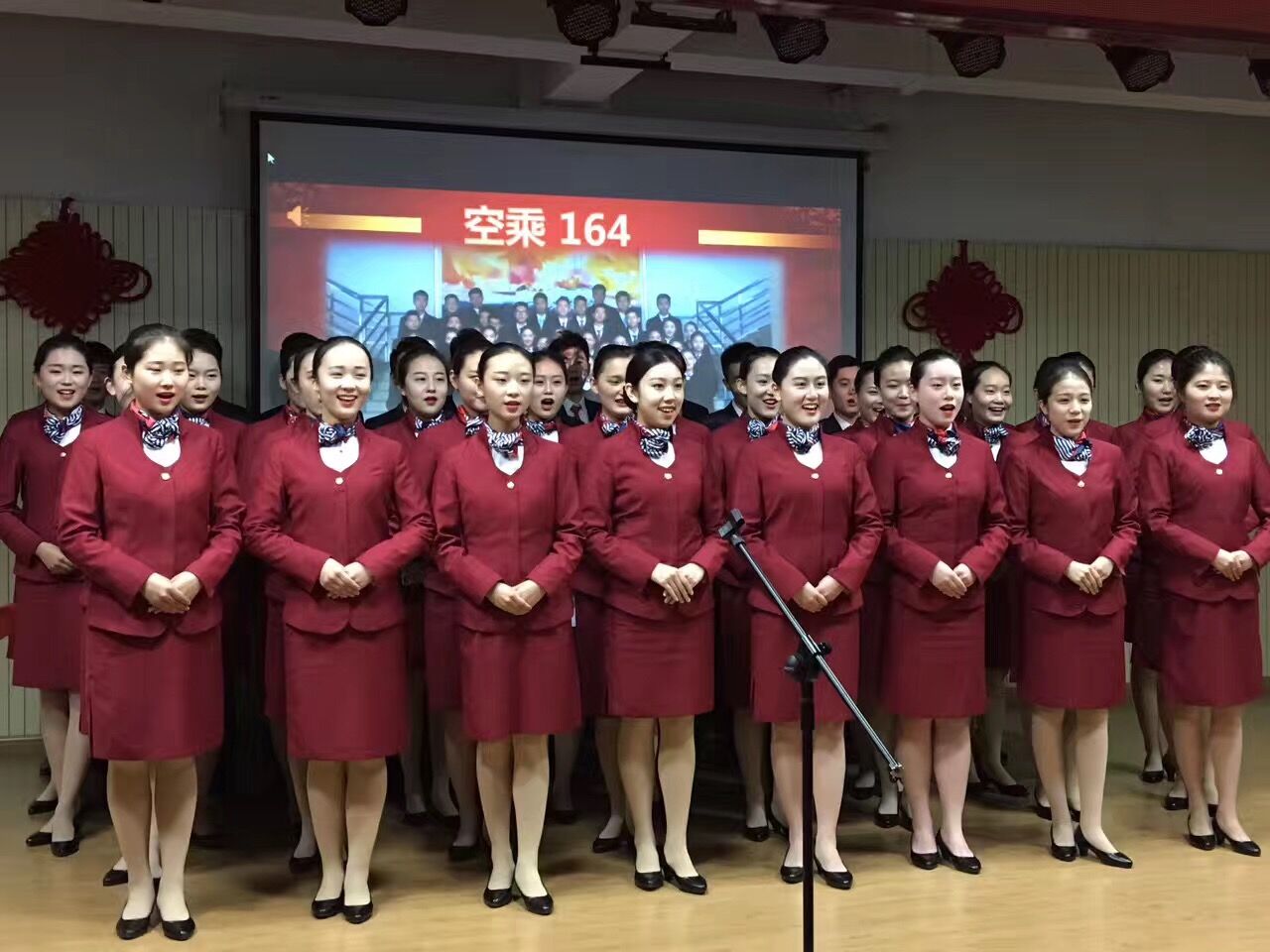 QQ图片20170417172027.jpg