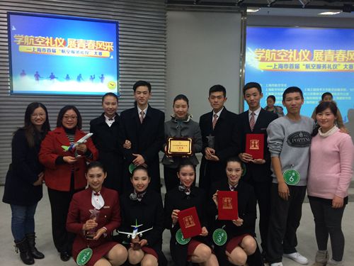 QQ图片20141208100230_副本.jpg