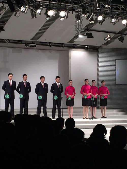 QQ图片20141208100325_副本.jpg