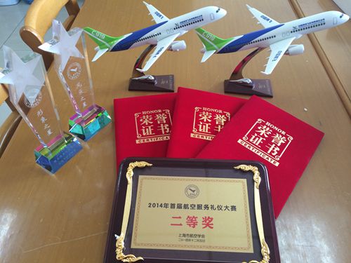 QQ图片20141208120135_副本.jpg