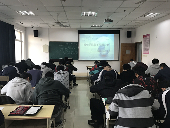 QQ图片20171206104844_副本.jpg