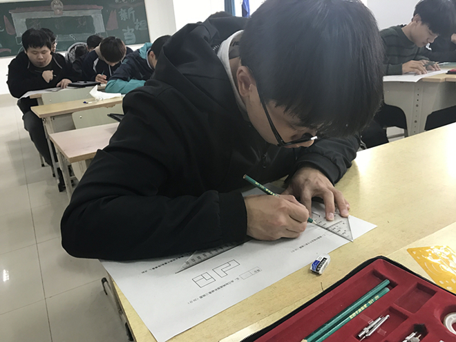 QQ图片20171206104851_副本.jpg