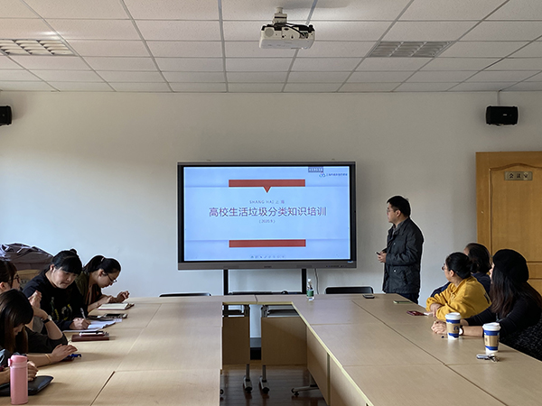 微信图片_20201023140156.jpg