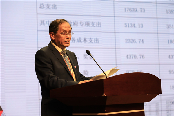 QT7A3863.JPG