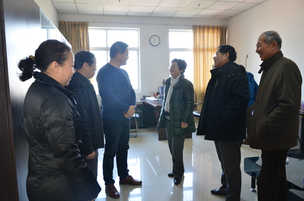 DSC_2146_副本.jpg