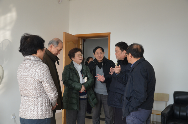 DSC_2085_副本.jpg