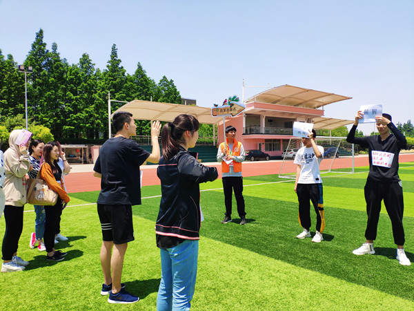微信图片_20190521162133_副本.jpg