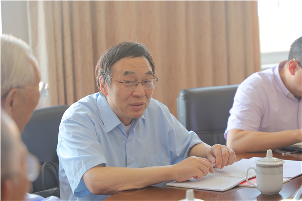 QT7A0705.JPG