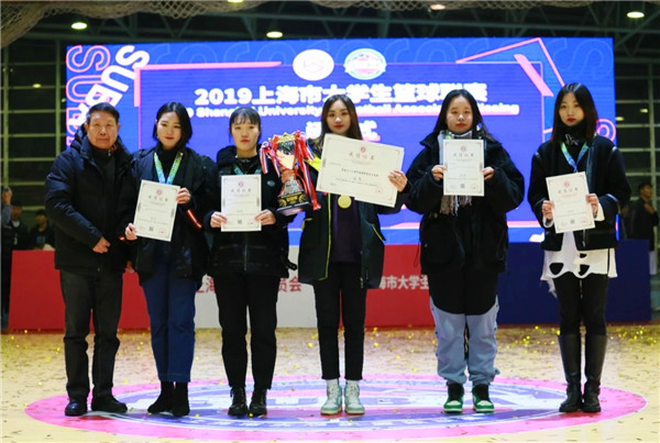 QQ图片20191230104448.jpg