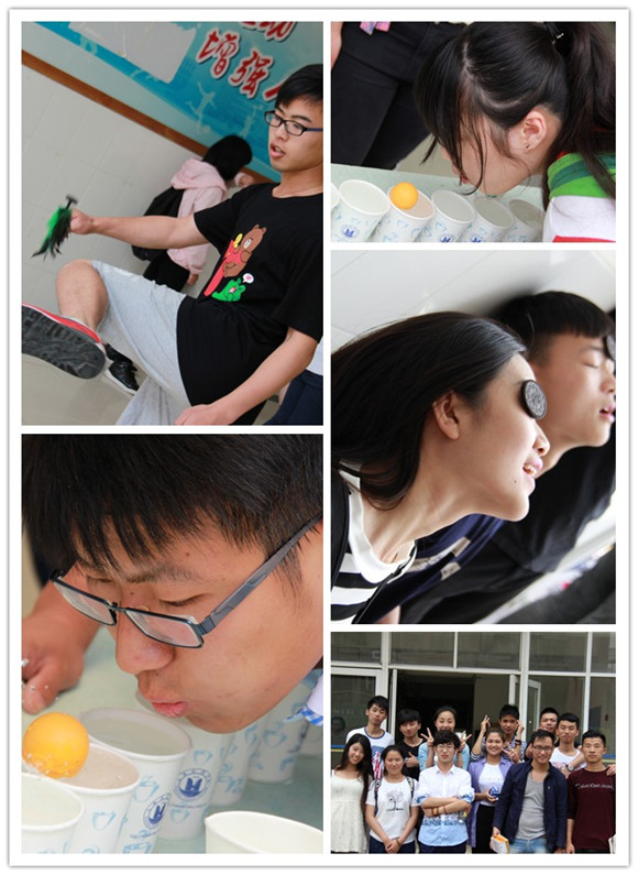 游园会.jpg