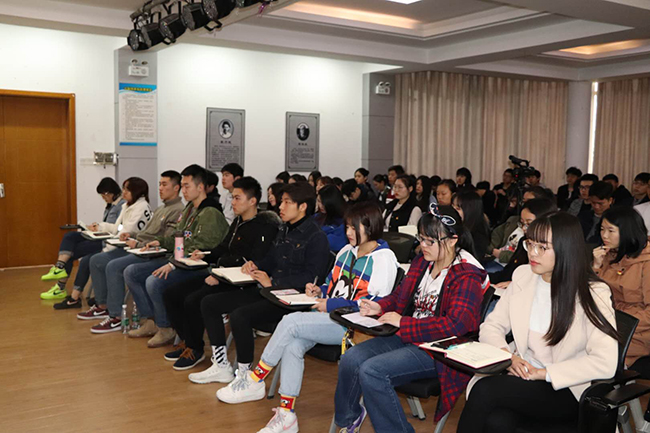 QQ图片20190325100723.jpg