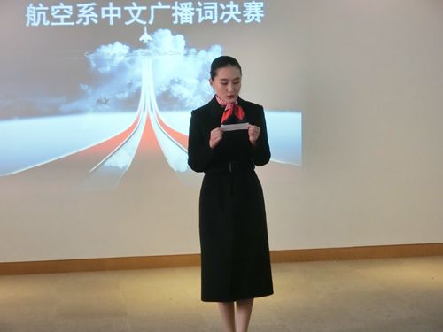 CIMG1402_副本.jpg
