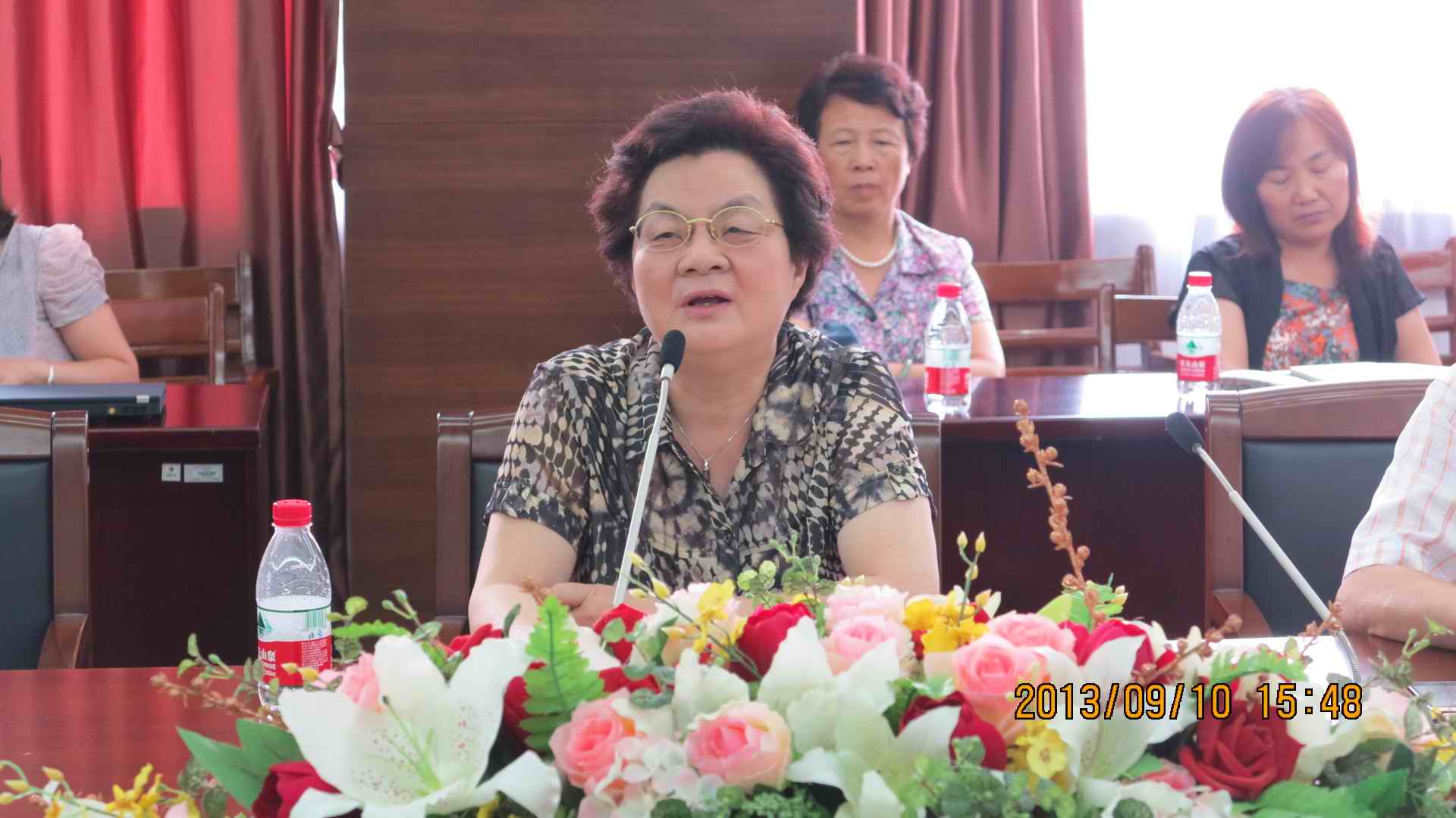 党委书记赵佩琪讲话.jpg