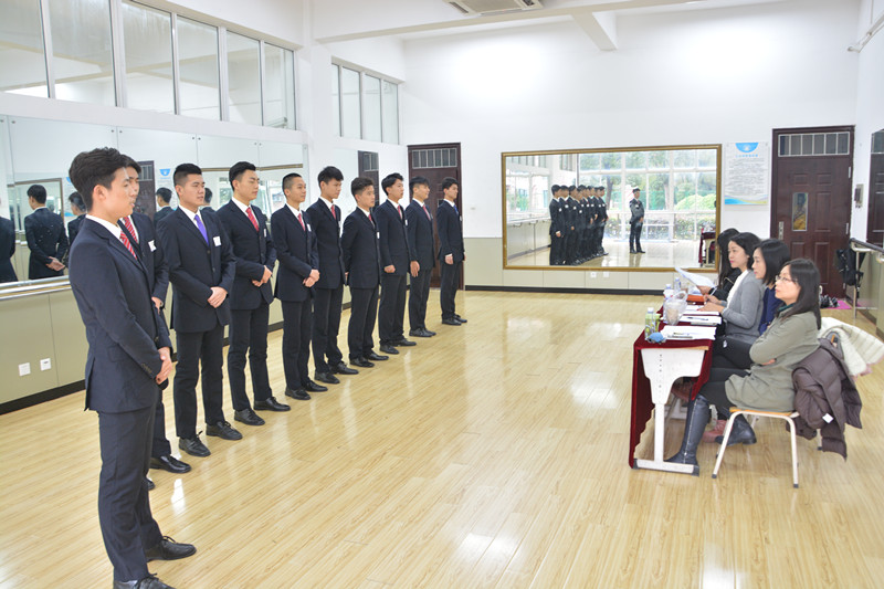 DSC_6417_副本.jpg